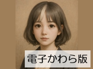 電子かわら版