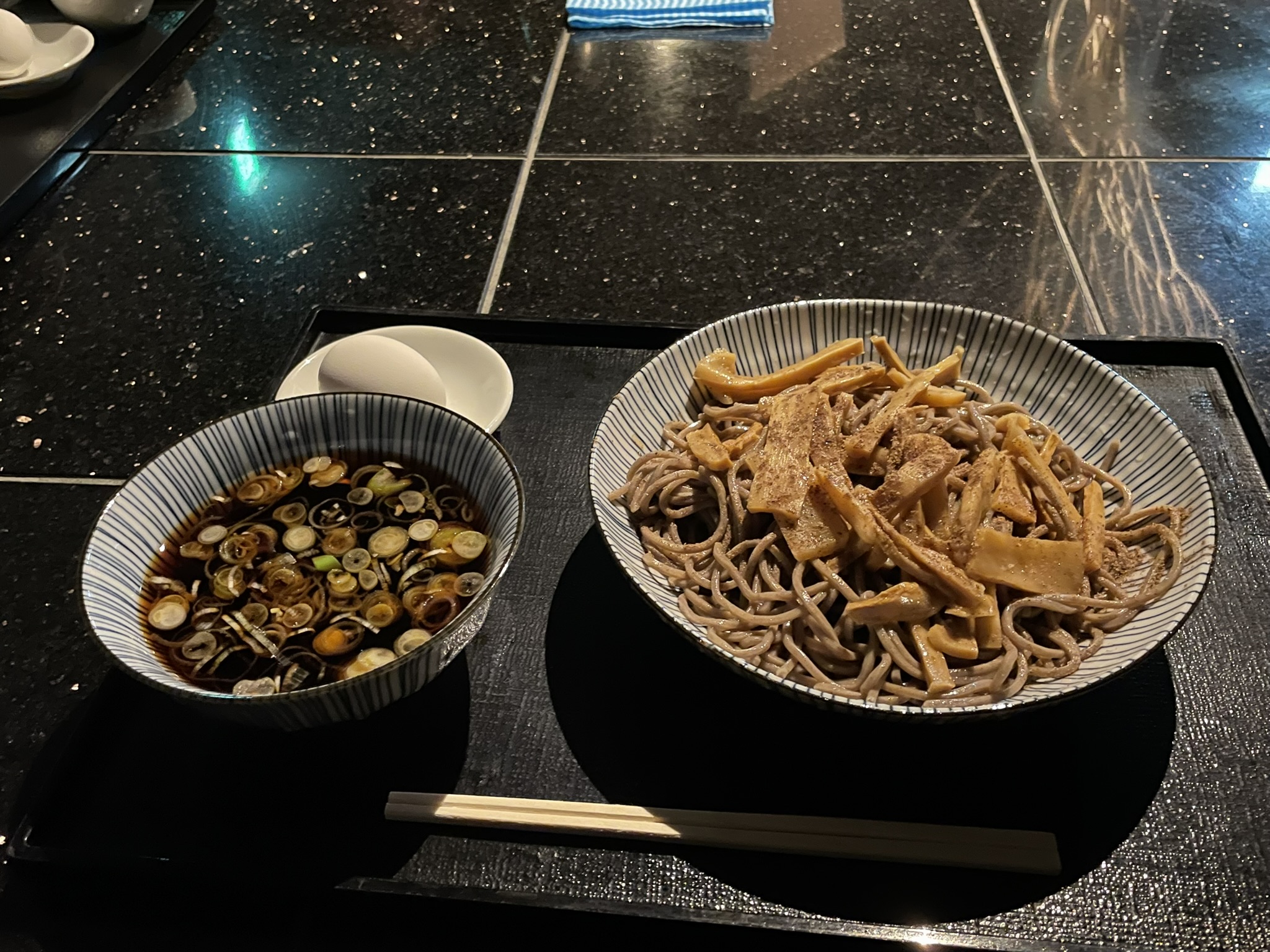 【メンマもり】