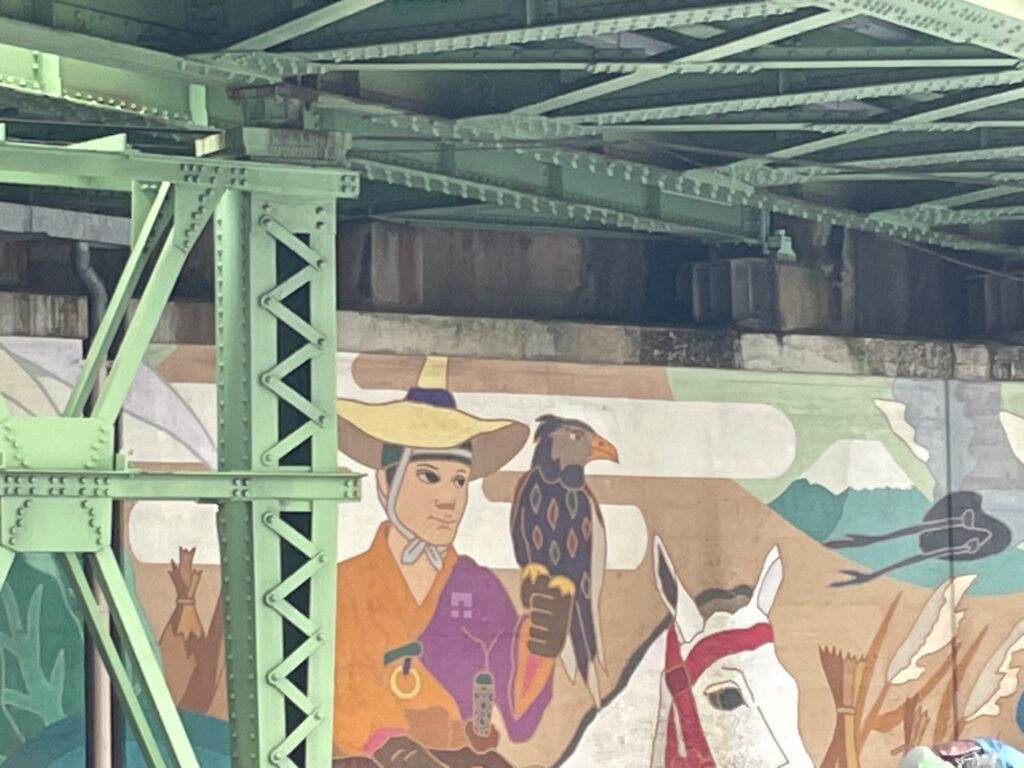 大関増業氏の著書として「大関文庫」がある。