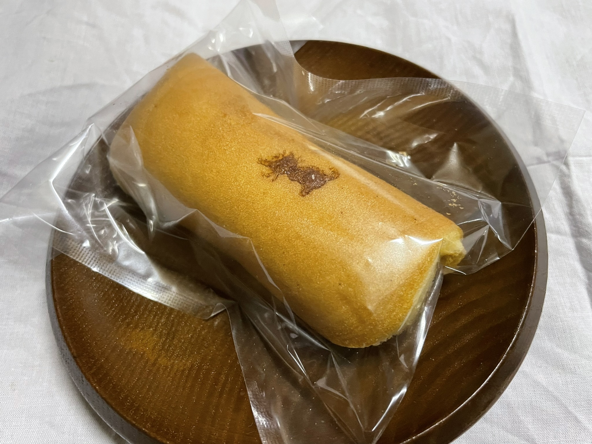 今戸焼